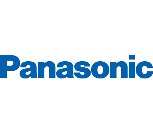 2013-panasonic-only-logo-blue