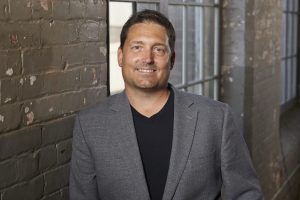 Dave Depencier