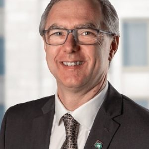 Frank Lohmann