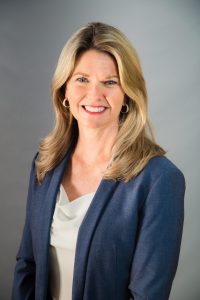 Hon. Jill Dunlop