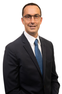 Hon. Nolan Quinn