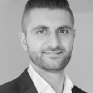 Paul Demczak
