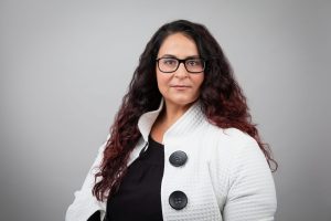 Paula Tenuta, MCIP, RPP