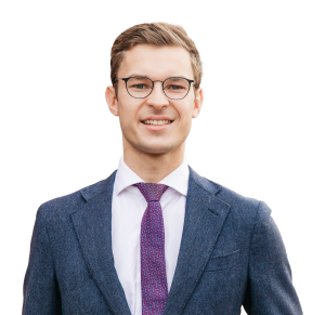 Hon. Sam Oosterhoff