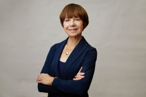 Cheryl Shindruk