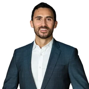 Hon. Stephen Lecce