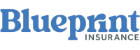 blueprint_insurance