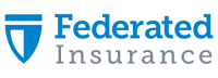 federated_insurance