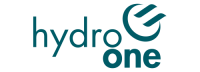 hydro-one