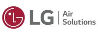 lg-air-solutions lg-air-solutions