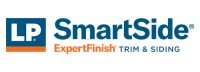 lp-smart-side lp-smart-side