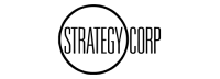 strategycorp