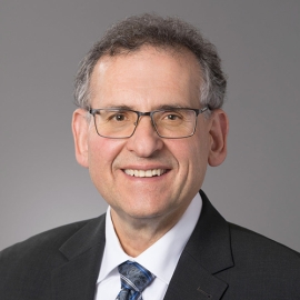 Moderator: Michael Lio