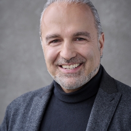 Ramsin Khachi